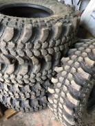 Silverstone MT-117 Xtreme, 35x11.5 D16 