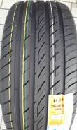Ovation VI -388, 255/40/19 в Тюмени Ovation VI-388. Летние, 2017 год, новые. Под заказ