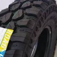 Joyroad MT200, 235/75R16 117/114 10PR 