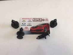 Клипса автомобильная в Новосибирске Клипса. Volkswagen: Passat, Jetta, Scirocco, Tiguan, Passat CC, e-Golf, Touran, Arteon, Golf Seat: Ibiza, Ateca, Cordoba, Altea, Leon, Toledo, Exeo Au...