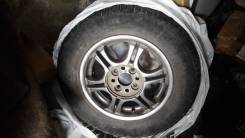 Продам диски R13 в Нижневартовске Продам диски R13. x13"