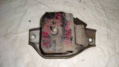 Подушка двигателя Subaru Forester, SF5, EJ20 правая в Барнауле Подушка двигателя. Subaru Forester, SF5, SF9, SG5, SG9, SG9L Subaru Legacy, BD2, BD4, BD5, BE5, BG4, BG5, BG7, BG9, BGA, BGB, BH5, BH9 Subaru Impreza...