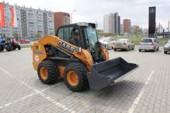 Case SV300, 2019 в Красноярске Case SV300. , 2018 год, 1 365 кг., Дизельный, 0,30 куб. м.