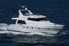   VIP  15  4 