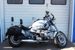 BMW R 1200 C, 2000 