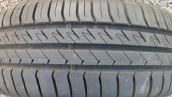 Hankook Laufenn S FIT EQ LK41, 185/65 R15 Индонезия 2019 г ! в Красноярске Laufenn G FIT EQ. Летние, 2019 год, без износа, 4 шт