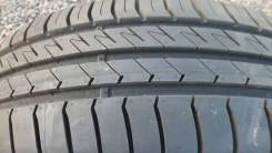 Hankook Laufenn G FIT EQ LK41, 185/70 R14 Индонезия 2019 г !!! в Красноярске Laufenn G FIT EQ. Летние, 2019 год, без износа, 4 шт