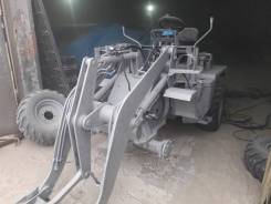    . . Diskart27 