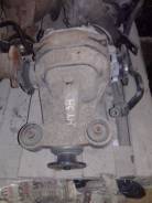 Редуктор HY34 в Хабаровске Редуктор. Nissan Cedric, HY34 VQ30DD, VQ30DET