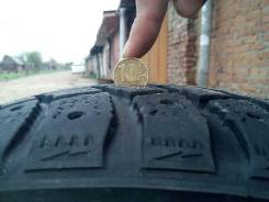 Kumho I'Zen WIS KW19, 185/65R15 