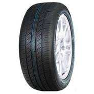 Altenzo Sports Navigator II, 275/50 R20 113V в Москве Altenzo Sports Navigator II. Летние, новые