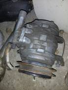 ���������� ������������ ����