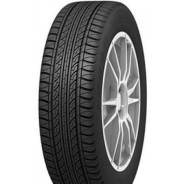 Joyroad RX3, 185/60/15 в Артеме Joyroad HP RX3. Летние, 2019 год, новые