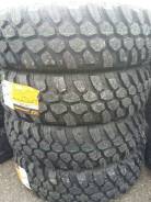 Joyroad MT200, LT235/75R16 