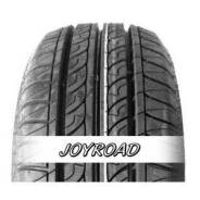 Joyroad Tour RX1, 175/70r14