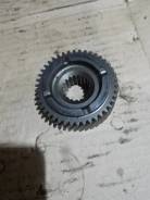 Деталь акпп Nissan 3146921X00 в Новосибирске в Новосибирске АКПП. Nissan: Bluebird, Maxima, Langley, Exa, Auster, Stanza, Pulsar, Prairie, Liberta Villa Двигатели: CA16S, CA18D, CA18DT, CA18E, CA18I, CA18S, CA1...