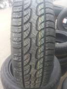 Joyroad Suv RX706 -20% на шиномонтаж, 225\75R16 LT в Уссурийске Joyroad SUV RX706. Всесезонные, 2019 год, новые