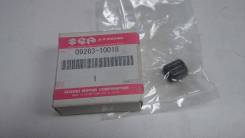  Susuki 09263 - 10018  .  . 