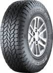 General Tire Grabber AT3, 225/75 R16 L в Старом Осколе General Tire Grabber AT3