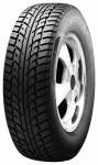 Kumho I'Zen RV Stud KC16, 215/70 R16 100T в Старом Осколе Kumho I'Zen RV Stud KC16