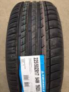 Triangle Group TH201, 225/50 R17 94W в Краснодаре Triangle Sports TH201. Летние, 2019 год, без износа, 1 шт