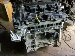    -5, 6 GJ 3 BM SkyActiv 2.0 
