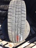 Dunlop Winter Maxx, 195/65 D15 в Хабаровске Dunlop Winter Maxx. Зимние, 10 %