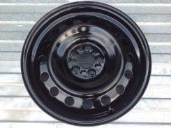 Toyota R16X5.5J 5x100.00 ET45 �� 54.1 ����
