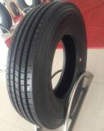 Toryo TSR63, 315/80 R22.5 в Новосибирске Toryo TSR63. Всесезонные, 2017 год, новые