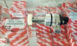 Датчик скорости 83181-12020 Toyota. Новый во Владивостоке Датчик спидометра. Toyota: Windom, Platz, Corona, Scepter, Ipsum, Avensis, Sprinter Trueno, Corolla, Probox, Innova, Yaris Verso, Tundra, Vista, Sprin...