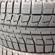 Bridgestone Blizzak Revo2, 215/45 R17 в Петропавловске-Камчатском Bridgestone Blizzak Revo2. Зимние, без шипов, 2009 год, 10 %