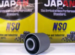 ����������� NSO=Toyota 48725-22150, 48725-30160, 48780-22040, ������ ����