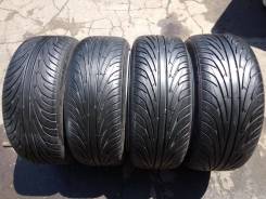 Nankang NS-2, 205/40 R17 во Владивостоке Nankang NS-2. Летние, 10 %