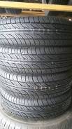 Falken, 155/65 R13 в Братске Falken. Летние, 2015 год, без износа, 4 шт