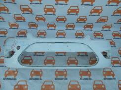 Бампер передний Ford Focus 2 2008-2010 оригинал в Новосибирске Бампер. Ford Focus, CB4, DA3, DB Двигатели: AODA, AODB, AODE, ASDA, ASDB, G6DA, G6DB, G6DD, G8DA, GPDA, GPDC, HHDA, HHDB, HWDA, HWDB, HXDA, HXDB, IXDA...