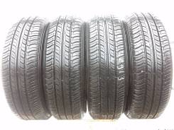 TracmaxRadial 102 (артикул 78913ш), 175/70R13 во Владивостоке Tracmax 102. Летние, 2011 год, 10 %