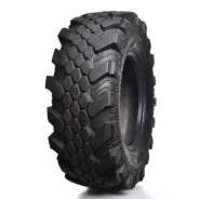 Superstone Crocodile Xtreme, 35x12.5-15 во Владивостоке Superstone Crocodile Xtreme. Грязь MT, новые