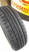 Joyroad RX3, 195/60 R15 в Хабаровске Joyroad HP RX3. Летние, 2019 год, без износа, 4 шт