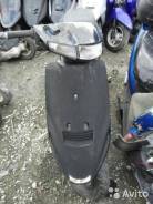  Suzuki Address 100cc   ( ) 