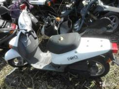  Honda Topic Pro 50cc   ( ) 