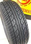 Joyroad Suv RX702, 275/70/16 в Артеме Joyroad SUV RX702. Летние, 2017 год, новые