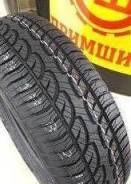 Joyroad Suv RX706, 245/75/16 в Артеме Joyroad SUV RX706. Грязь AT, 2017 год, новые