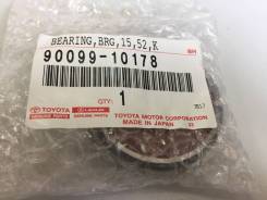 Подшипник генератора Toyota в Уссурийске Подшипник генератора. Toyota: Regius Ace, Corona, Lite Ace, Sprinter Trueno, Corolla, Tercel, Dyna, Vista, Sprinter, Caldina, Sprinter Carib, Lite Ace...