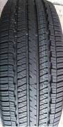 Triangle Group TR257, 225/60 R17 в Хабаровске Triangle TR257. Летние, 2019 год, новые