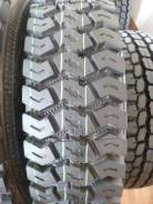 Odyking OD959, 12.00R24 в Киселевске Odyking OD959. Всесезонные, новые