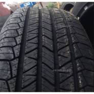 Tigar Suv Summer, 235/55 R18 