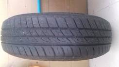 Barum Brillantis 2, 175/70 R14 84T 