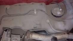 Бак топливный 2005 г. в Находке Бак топливный. Nissan Tiida, C11, C11X HR15DE