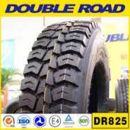 Double Road DR825, 315/80 D22.5 