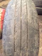 Continental ContiEcoContact 3, 165/70r13